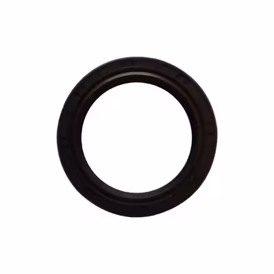 کاسه نمد جلو میل لنگ مدل LF489Q-1005022A مناسب برای لیفان 820