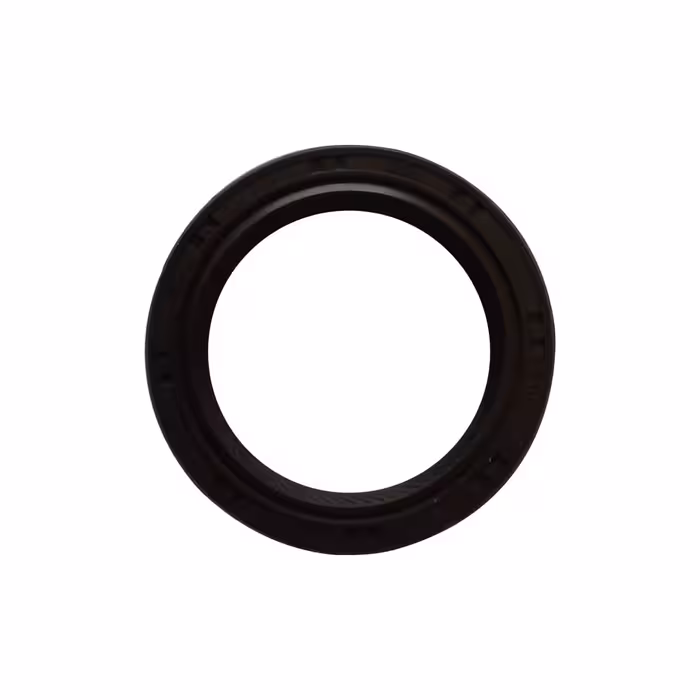 کاسه نمد جلو میل لنگ مدل LF489Q-1005022A مناسب برای لیفان 820