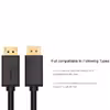 کابل Display Port یوگرین مدل DP102-10244 طول 1 متر