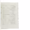 کتاب موازنه اثر سعید محمدحسنی نشر نگاه