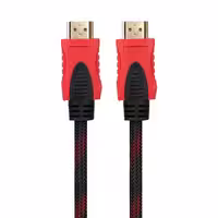 کابل HDMI برند اورنج طول ORANGE 1.5