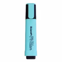 ماژیک هایلایت (فسفری) لاکسر مدل Pasteli