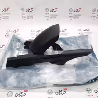 قاب زنجیر موتور اپاچی 200 اصلی