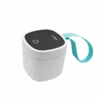 تمیز کننده یو وی برند او نیو UV Cleaner OONEW