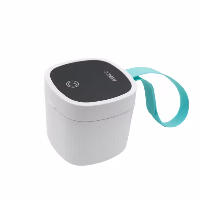 تمیز کننده یو وی برند او نیو UV Cleaner OONEW