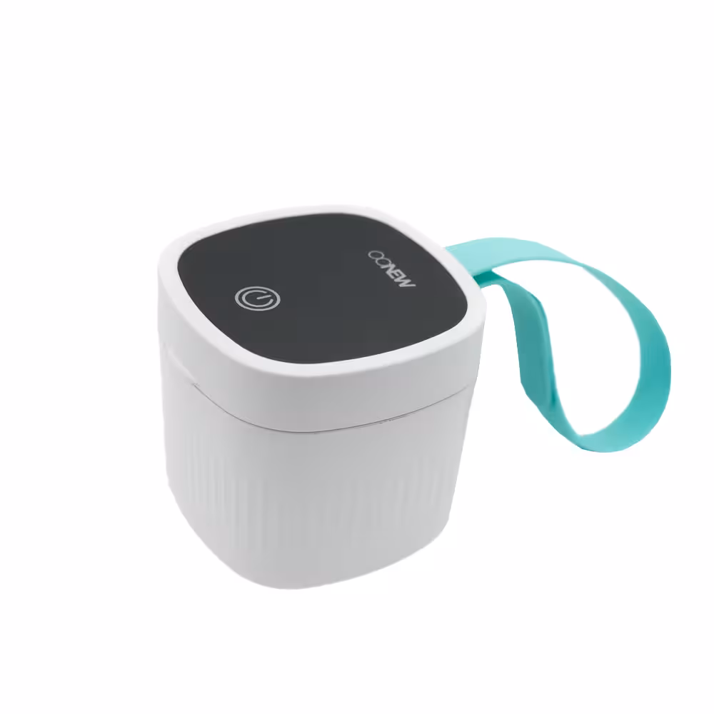 تمیز کننده یو وی برند او نیو UV Cleaner OONEW