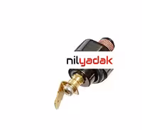 فشنگی روغن سراتو سایپا درجه یک