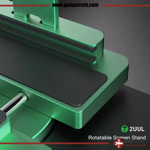 آی سی سلف آیفون 6 اس و 6 اس پلاس - IC Self iPhone 6S - 6SPlus