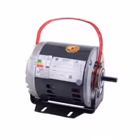 دینام کولر آبی الکتروژن مدل 1.3 EG