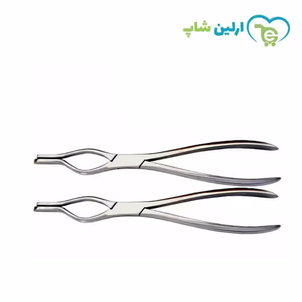 پنس والشام