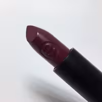 رژلب جامد 21 اسنس - essence LONG LASTING