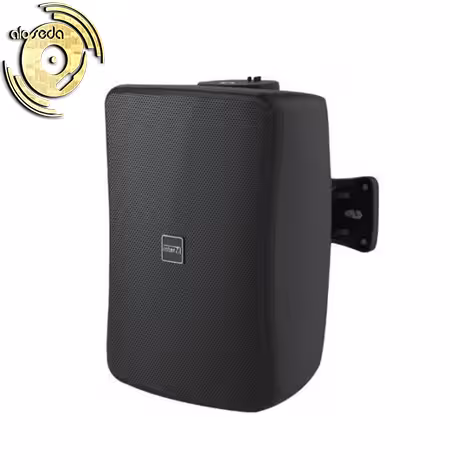 اسپیکر دیواری اینتر ام Inter-M WS-30T
