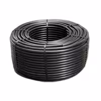 لوله آبیاری قطره ای 50 متری نمره 16