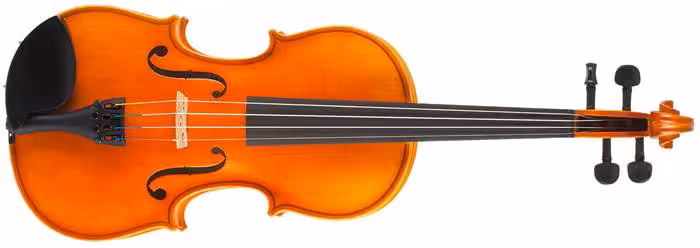 ویولن گوا مدل GS401511Violin GEWA GS401511 Aspirante Dresden