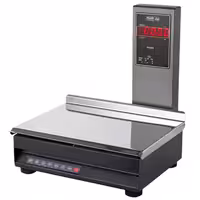 ترازو پند PX3000