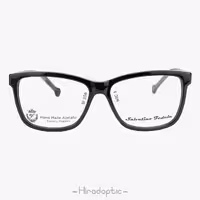 عینک طبی سالواتینا فیدیلی 206