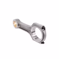 شاتون کامیون بنز آتگو