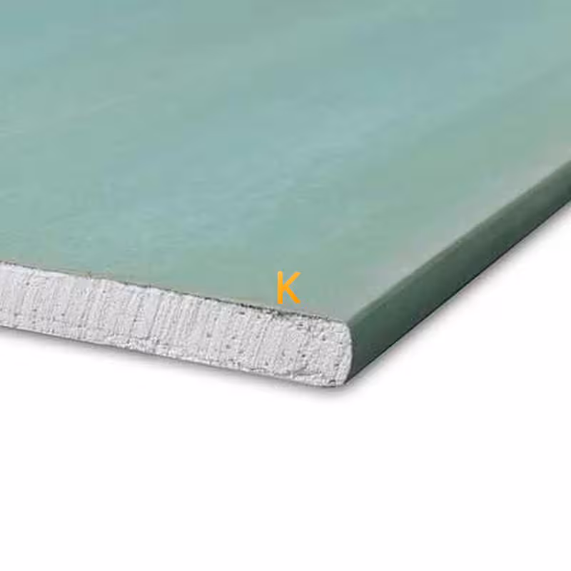 پانل ضد رطوبت MR