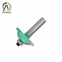 تیغه اورفرز پاورتکس مدل PPT-RB-9951