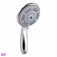 سردوش حمام موج مدل کارون