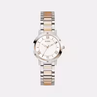 ساعت مچی گس زنانه مدل GUESS GW0404L3