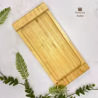 سینی رولت خوری