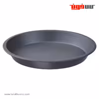 ظرف پخت ایکیا مدل INBAKAD