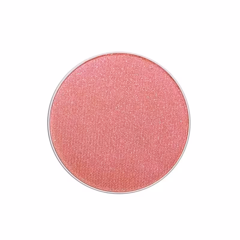 رژگونه پیپا مدل Remix کد 882