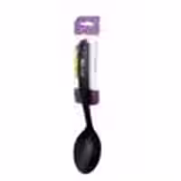 ملاقه رویال فورد مدل Royal Ford RF5057