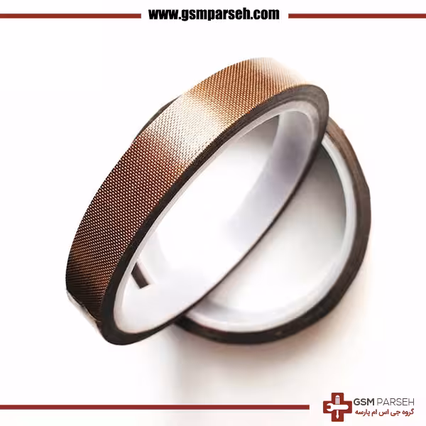 شابلون آی سی آیفون 11-11Pro-11ProMax برند کیانلی مگا آیدیا