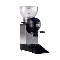 آسیاب قهوه کونیل مدل CUNILL SPACE