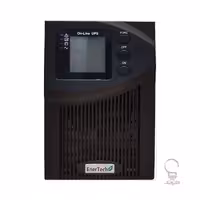 یو پی اس مدل Aktiv 1kVA L بدون باتری داخلی انرتک