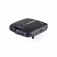 ساندویچ ساز سیماران مدل ssm-107