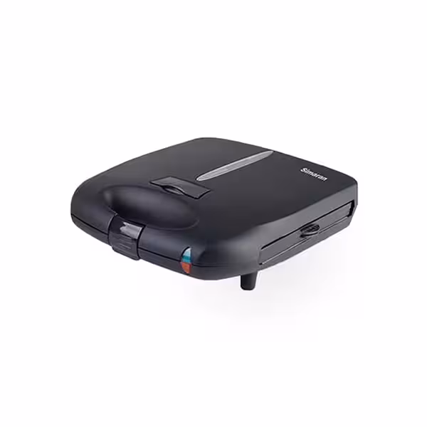 ساندویچ ساز سیماران مدل ssm-107