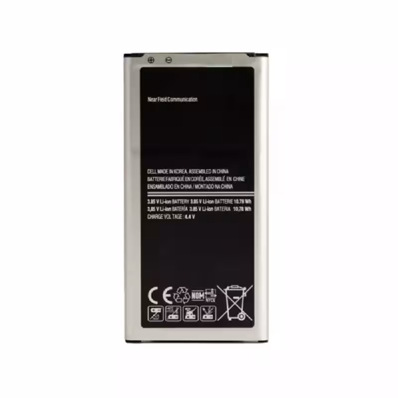 باتری اصلی سامسونگ مدل  Galaxy S5  - G900