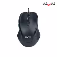 موس تسکو TM 304
