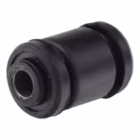 بوش طبق پلاستیکی پراید کد 500206