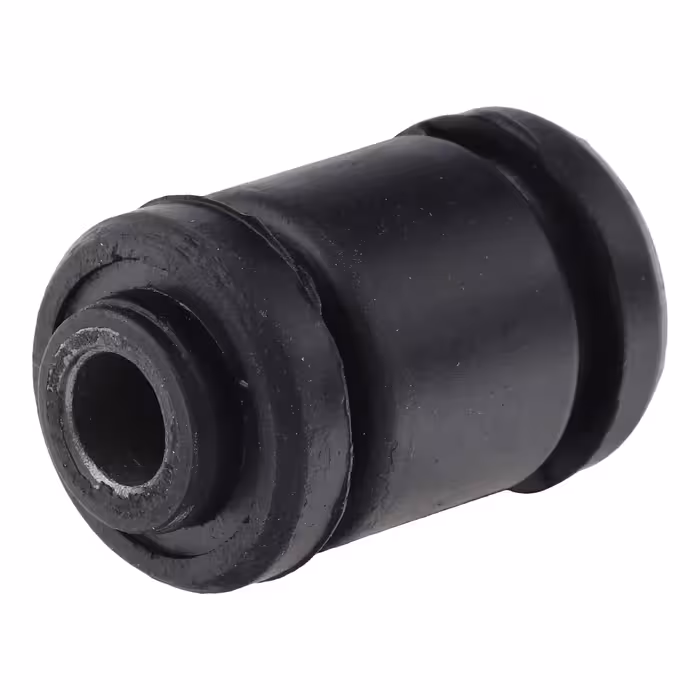 بوش طبق پلاستیکی پراید کد 500206