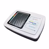 فشارسنج kd-556 ایزی لایف