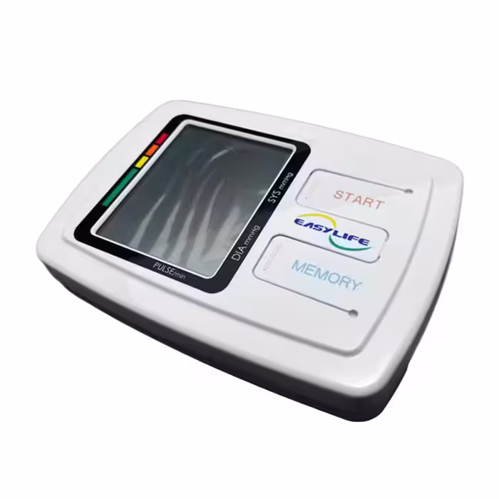 فشارسنج kd-556 ایزی لایف