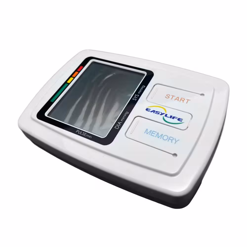 فشارسنج kd-556 ایزی لایف