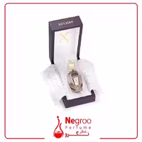 عطر ادکلن زرجف-زرژاف الکساندریا 3 50 میل