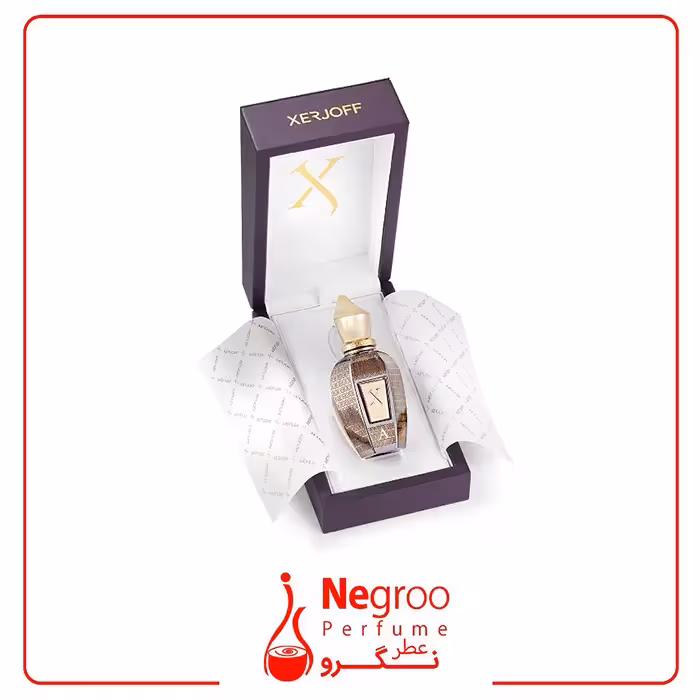 عطر ادکلن زرجف-زرژاف الکساندریا 3 50 میل