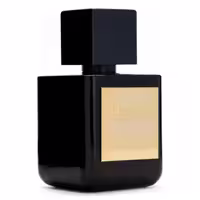 ادوپرفیوم Eau Blanche از برند Brecourt