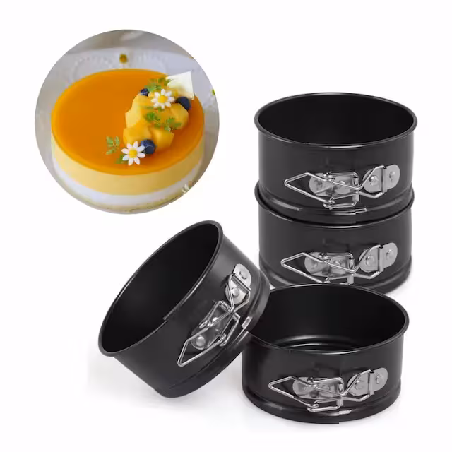 قالب کمربندی لبه بلند14سانت