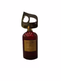 ادوپرفیوم زنانه نیمانی مدل دلیله حجم 100 میلی‌لیتر - Nimany Delilah 100ml - نگین عطر