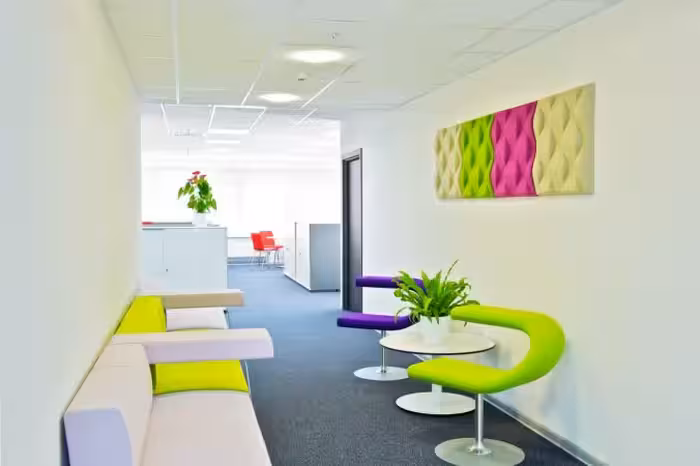 خرید و دانلود عکس Architecture_&amp;_Decoration-Part-2 - کیفیت بالا | پیک فاکس | Pic Fox