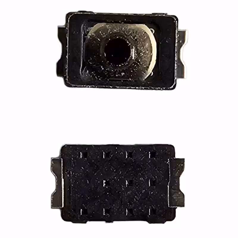 کلید پاور آیفون 5G دوپایه