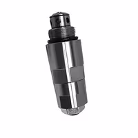 رلیف ولوو (شیر فشار شکن) مناسب بیل مکانیکی زوملاین مدل ZE230 FR220 SC220 SR220 SE220