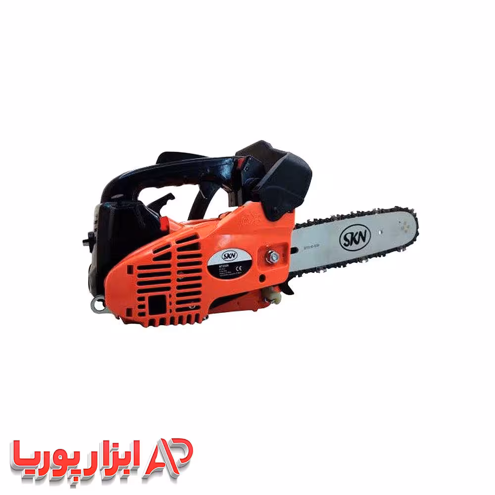 اره موتوری SKN مدل NT2500